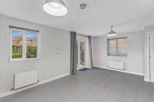 Photo 19- click for photo gallery